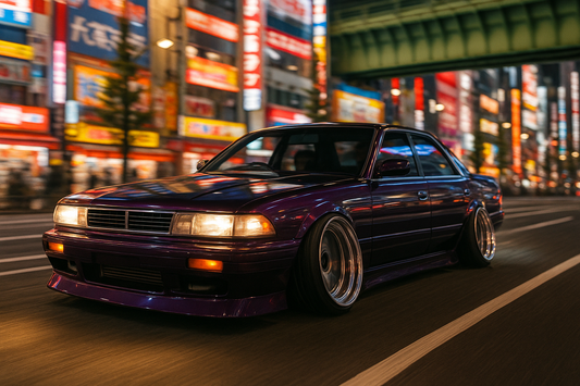 C33 Laurel Wall Poster Print Free Delivery